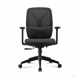 Работен офис стол Antares WIN Работен офис стол Antares WIN