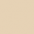 RAL 1015 Light ivory 