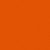 RAL 2004 Pure orange 