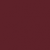 RAL 3005 Wine red 