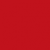 RAL 3020 Traffic red 