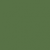 RAL 6011 Reseda green 