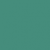 RAL 6033 Mint turquoise 