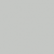 RAL 7035 Light grey 