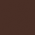RAL 8016 Mahogany brown 
