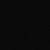 RAL 9005 Jet black 