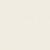 RAL 9010 White 