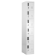 Метален шкаф Carmen CR-1265 J Метален шкаф Carmen CR-1265 J