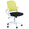 Работен стол Carmen 7033 Работен стол Carmen 7033