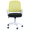 Работен стол Carmen 7033 Работен стол Carmen 7033