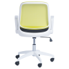 Работен стол Carmen 7033 Работен стол Carmen 7033
