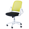 Работен стол Carmen 7033 Работен стол Carmen 7033