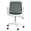 Работен стол Carmen 7033 Работен стол Carmen 7033