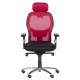 Ергономичен стол Carmen 7520 Ергономичен стол Carmen 7520