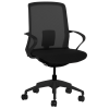 Работен офис стол Carmen 7061 Работен офис стол Carmen 7061