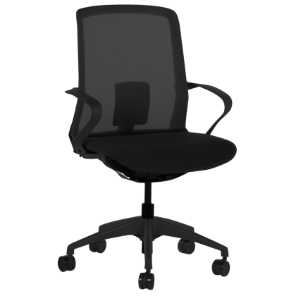 Работен офис стол Carmen 7061 Работен офис стол Carmen 7061