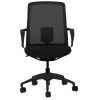 Работен офис стол Carmen 7061 Работен офис стол Carmen 7061