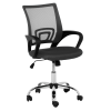 Работен офис стол Carmen 7050-1 LUX Работен офис стол Carmen 7050-1 LUX