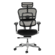Ергономичен стол ERGOHUMAN ELITE 2 Ергономичен стол ERGOHUMAN ELITE 2
