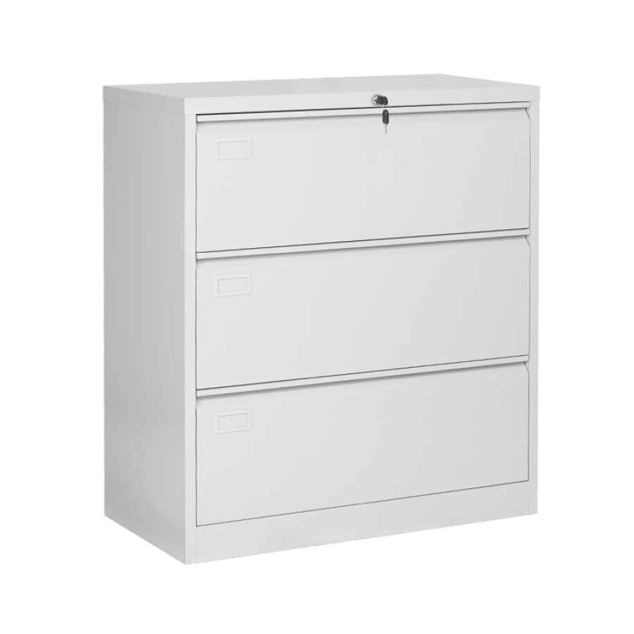 Кардекс Carmen CR-1253 K - сив Кардекс Carmen CR-1253 K - сив