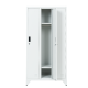 Метален шкаф Carmen CR-1295 J - сив Метален шкаф Carmen CR-1295 J - сив