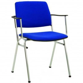 ISIT ARM CHROME C - CAGLIARI | C14