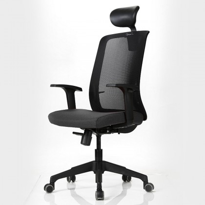 MATADOR HR BLACK MATADOR HR BLACK