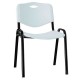 ISO PLASTIC BLACK - K-32 ISO PLASTIC BLACK - K-32