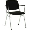 Isit Arm Chrome C - CAGLIARI | C24 Isit Arm Chrome C - CAGLIARI | C24