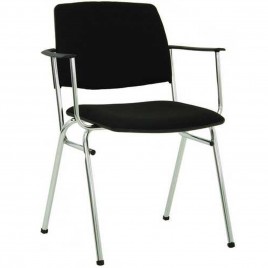 Isit Arm Chrome C - CAGLIARI | C2