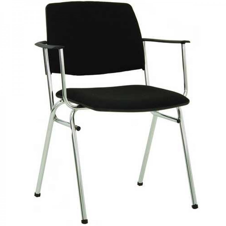 Isit Arm Chrome C - CAGLIARI | C24 Isit Arm Chrome C - CAGLIARI | C24