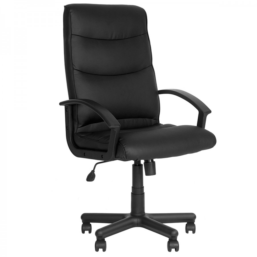 Factor ECO - ECO 50 Factor ECO - ECO 50