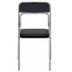 ASCONA CHROME ASCONA CHROME