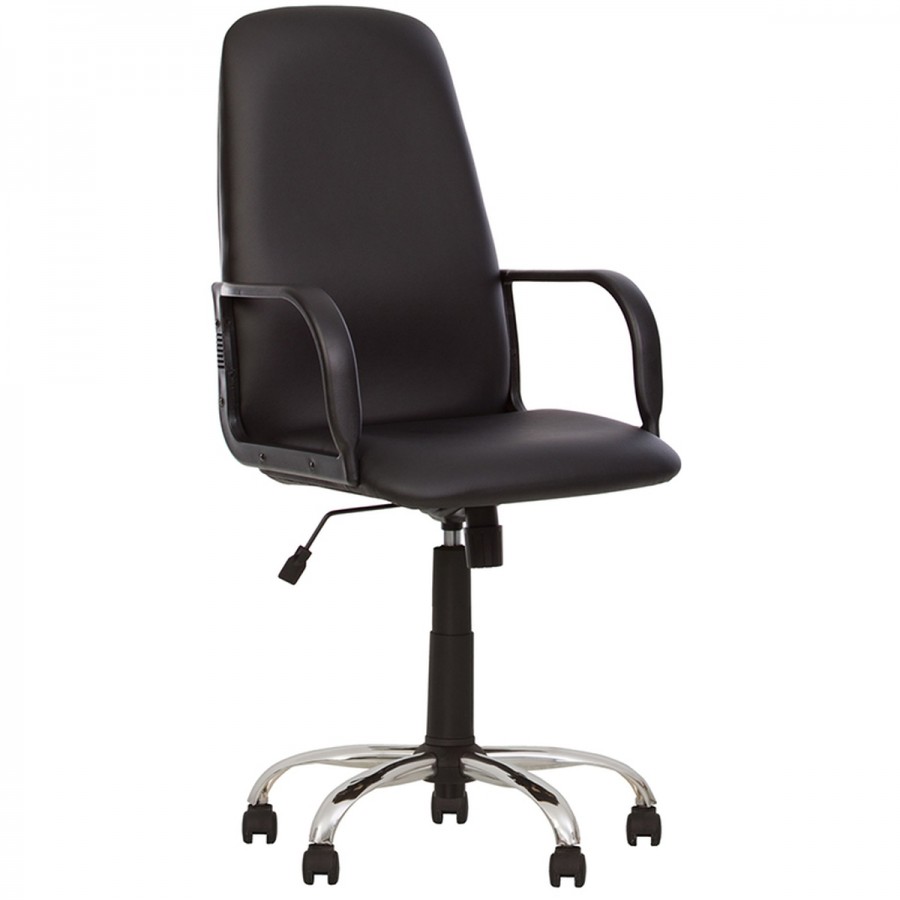 Diplomat Steel - ECO 70 Diplomat Steel - ECO 70