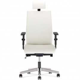 Intrata M 22 HRUA Leather Intrata M 22 HRUA Leather
