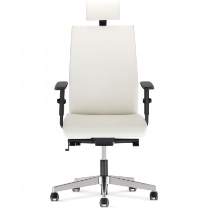 Intrata M 22 HRUA Leather