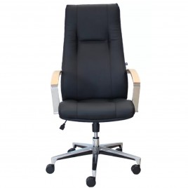 King - ECO 30 King - ECO 30