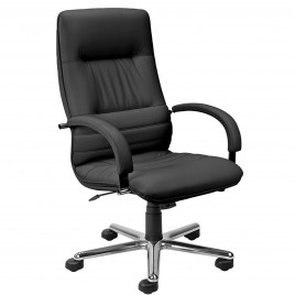 Linea Steel Leather - SP06 Linea Steel Leather - SP06