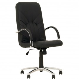 Manager Steel SP - SPLIT | SP B Manager Steel SP - SPLIT | SP B