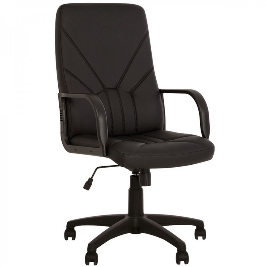 Manager KD - ECO 28 Manager KD - ECO 28