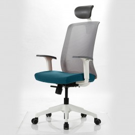 MATADOR HR - WHITE MATADOR HR - WHITE