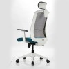 MATADOR HR - WHITE MATADOR HR - WHITE