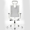 MATADOR HR - WHITE MATADOR HR - WHITE