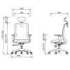 MATADOR HR - WHITE MATADOR HR - WHITE