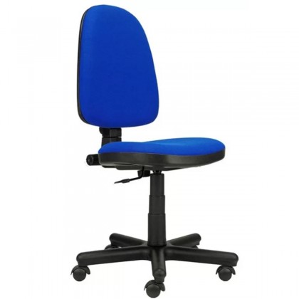 Prestige C-U Prestige C-U