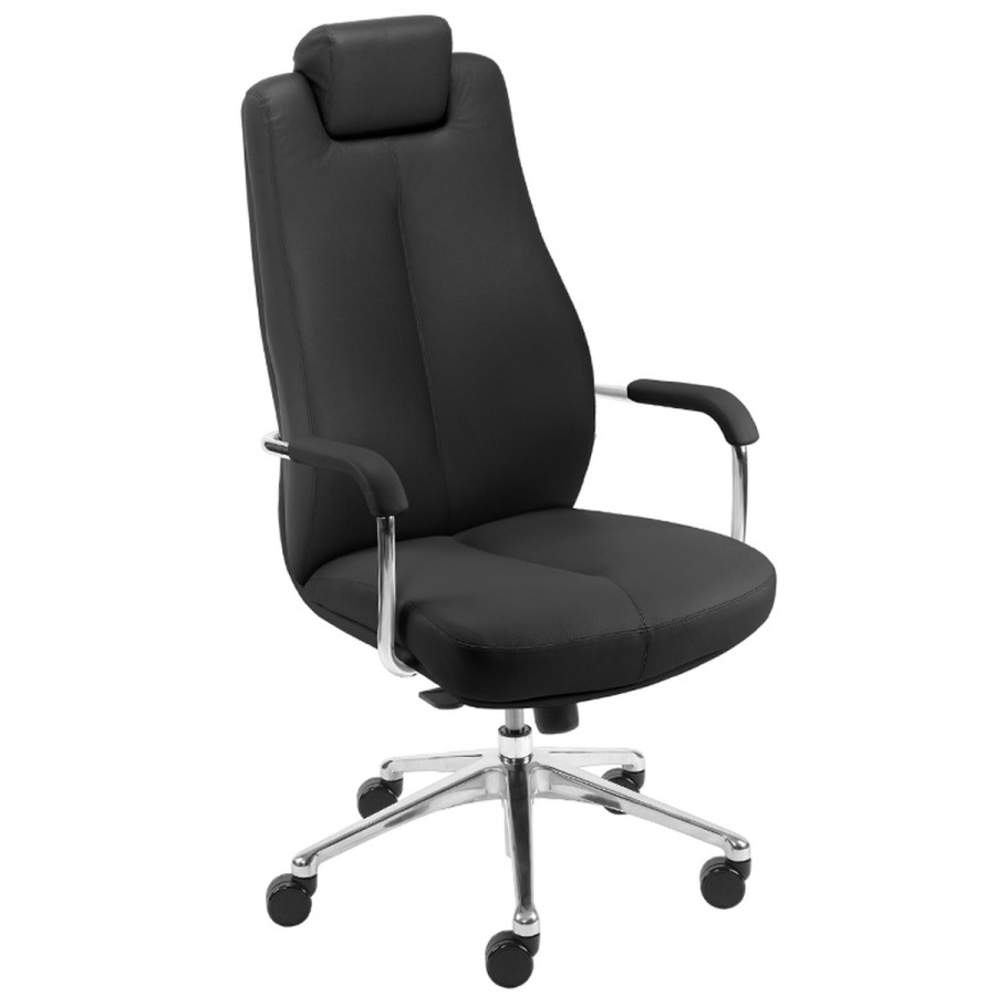 Sonata 24/7 HRU Leather Sonata 24/7 HRU Leather