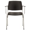 Isit Arm Chrome V - V-U 28 Isit Arm Chrome V - V-U 28