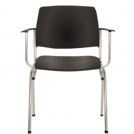 Isit Arm Chrome V - V-U 1