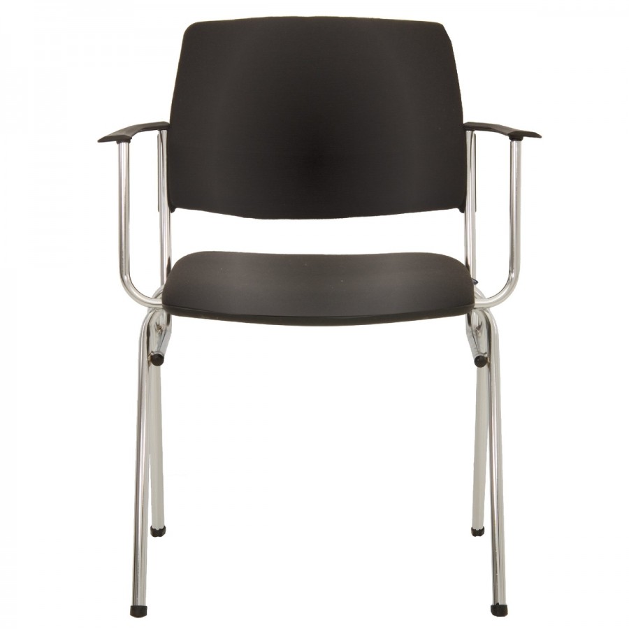 Isit Arm Chrome V - V-U 28 Isit Arm Chrome V - V-U 28