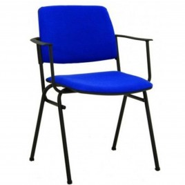 Isit Arm Black C - CAGLIARI | C14